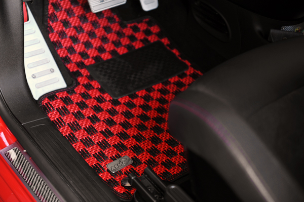 140922 f3 DSC_6389.jpg